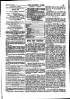 Alliance News Saturday 13 April 1889 Page 3