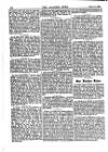 Alliance News Saturday 13 April 1889 Page 4