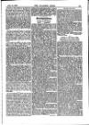 Alliance News Saturday 13 April 1889 Page 5