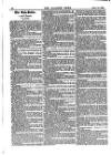 Alliance News Saturday 13 April 1889 Page 8