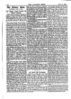 Alliance News Saturday 13 April 1889 Page 10