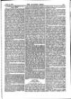Alliance News Saturday 13 April 1889 Page 11