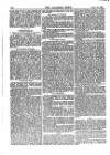 Alliance News Saturday 13 April 1889 Page 12
