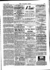 Alliance News Saturday 13 April 1889 Page 15