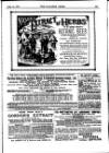 Alliance News Saturday 13 April 1889 Page 17