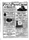 Alliance News Saturday 13 April 1889 Page 20