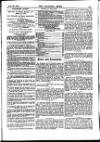 Alliance News Saturday 20 April 1889 Page 3