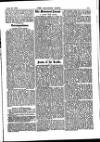 Alliance News Saturday 20 April 1889 Page 5