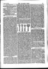 Alliance News Saturday 20 April 1889 Page 7