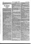 Alliance News Saturday 20 April 1889 Page 8