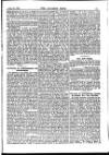 Alliance News Saturday 20 April 1889 Page 11