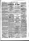 Alliance News Saturday 20 April 1889 Page 15