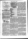 Alliance News Saturday 27 April 1889 Page 3