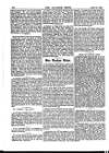 Alliance News Saturday 27 April 1889 Page 4