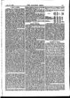 Alliance News Saturday 27 April 1889 Page 7