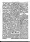 Alliance News Saturday 27 April 1889 Page 10