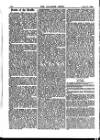Alliance News Saturday 27 April 1889 Page 14