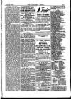 Alliance News Saturday 27 April 1889 Page 15