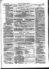 Alliance News Saturday 27 April 1889 Page 17