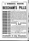 Alliance News Saturday 27 April 1889 Page 20