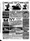 Alliance News Friday 03 May 1889 Page 2