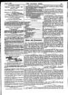 Alliance News Friday 03 May 1889 Page 3