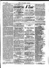 Alliance News Friday 03 May 1889 Page 15