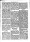 Alliance News Friday 10 May 1889 Page 5