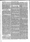 Alliance News Friday 10 May 1889 Page 7