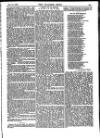 Alliance News Friday 10 May 1889 Page 9