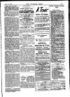 Alliance News Friday 10 May 1889 Page 15