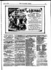 Alliance News Friday 10 May 1889 Page 17