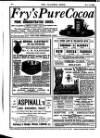 Alliance News Friday 10 May 1889 Page 20