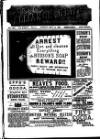 Alliance News Friday 24 May 1889 Page 1