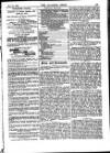 Alliance News Friday 24 May 1889 Page 3