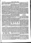 Alliance News Friday 24 May 1889 Page 5