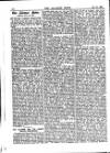 Alliance News Friday 24 May 1889 Page 10