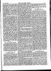 Alliance News Friday 24 May 1889 Page 11