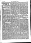 Alliance News Friday 24 May 1889 Page 13