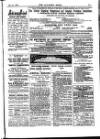 Alliance News Friday 24 May 1889 Page 17