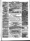 Alliance News Friday 24 May 1889 Page 19