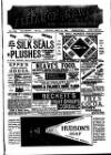 Alliance News Friday 31 May 1889 Page 1