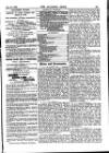 Alliance News Friday 31 May 1889 Page 3