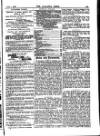 Alliance News Friday 07 June 1889 Page 3