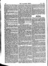 Alliance News Friday 07 June 1889 Page 12