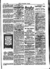 Alliance News Friday 07 June 1889 Page 15