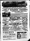 Alliance News Friday 21 June 1889 Page 1