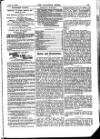 Alliance News Friday 21 June 1889 Page 3