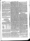 Alliance News Friday 21 June 1889 Page 5