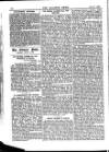 Alliance News Friday 21 June 1889 Page 10